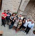 Artq staff